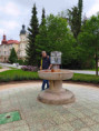 /album/leciva-sila-vody/luhacovice-32-jpg/